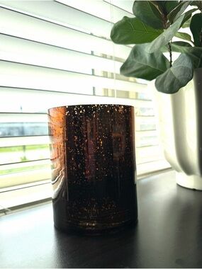 Yankee Candle Candle Holder